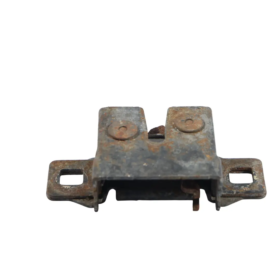 Range Rover Evoque L538 Mécanisme De Verrouillage De Capot - SKU 5H22-16700-CB-1 - Numéro de pièce 5H22-16700-CB