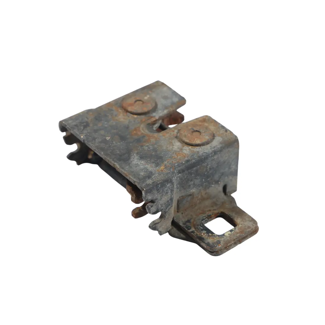 Mécanisme De Verrouillage De Capot pour Range Rover Evoque L538 à propos du numéro de pièce 5H22-16700-CB Range Rover Evoque L538 Mécanisme De Verrouillage De Capot - SKU 5H22-16700-CB-1 - Numéro de pièce 5H22-16700-CB