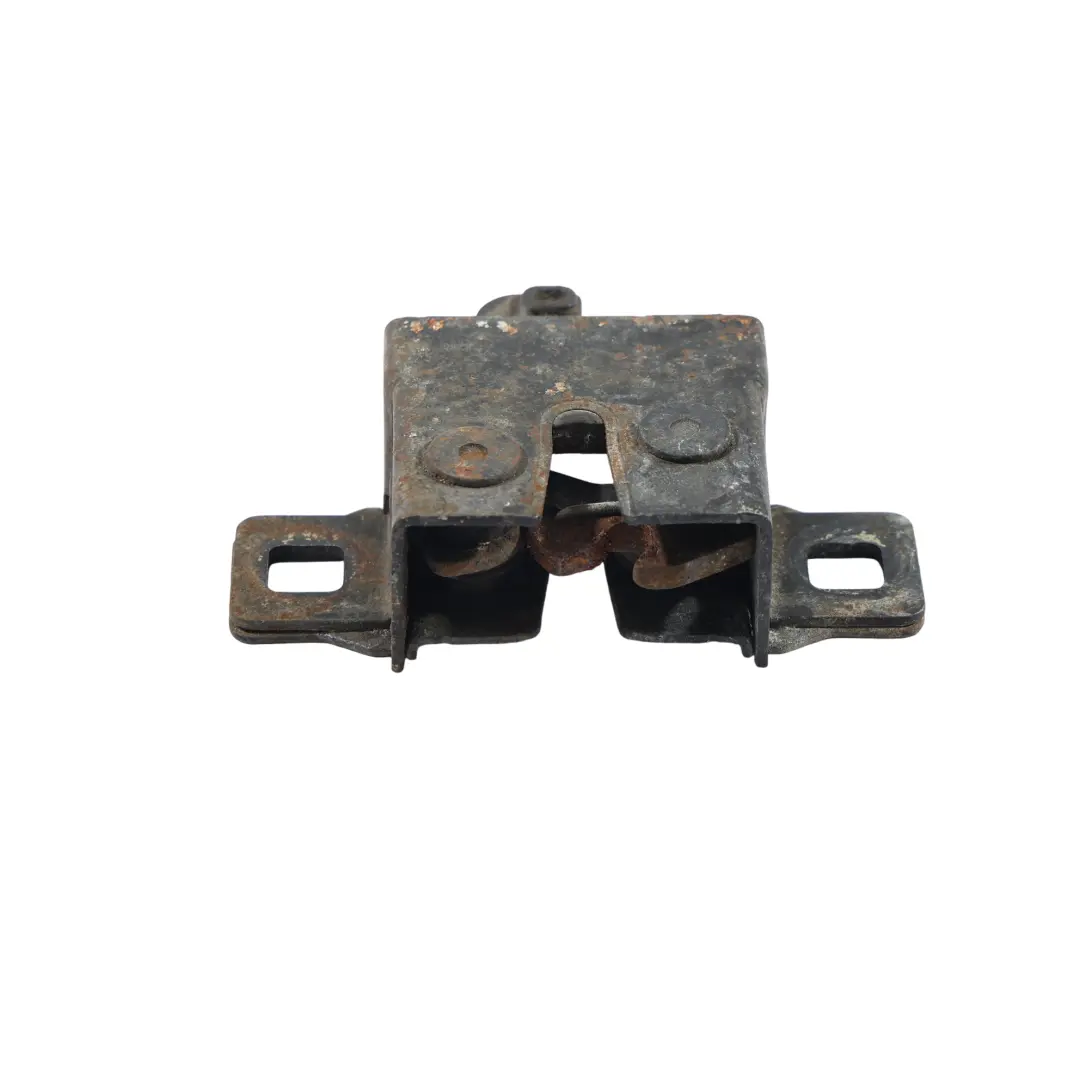 Range Rover Evoque L538 Chiusura Del Cofano Motore Con Sensore - SKU 5H22-16700-CB - Numero di parte 5H22-16700-CB