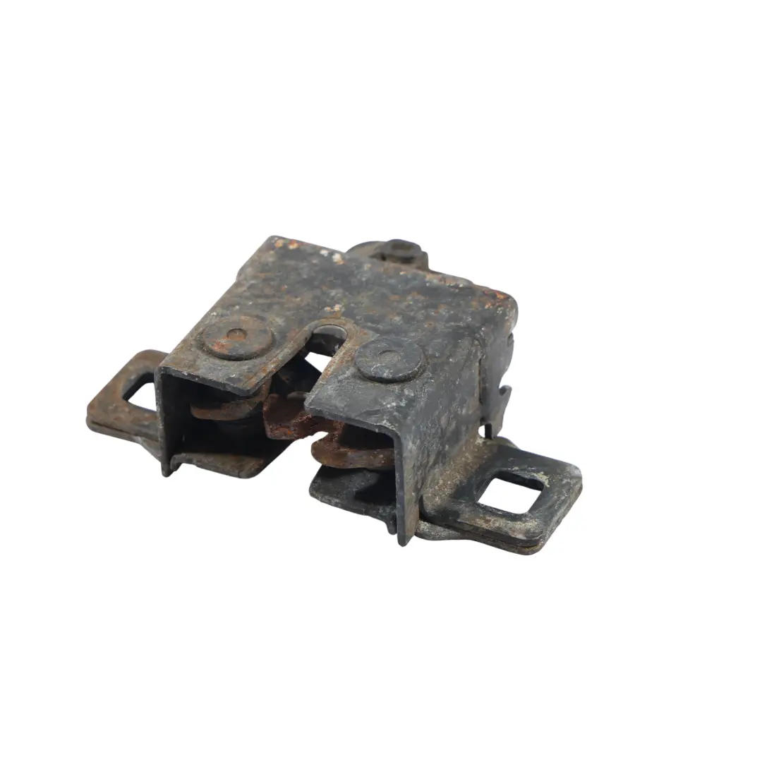 Chiusura Del Cofano Motore Con Sensore per Range Rover Evoque L538 con numero di parte 5H22-16700-CB Range Rover Evoque L538 Chiusura Del Cofano Motore Con Sensore - SKU 5H22-16700-CB - Numero di parte 5H22-16700-CB