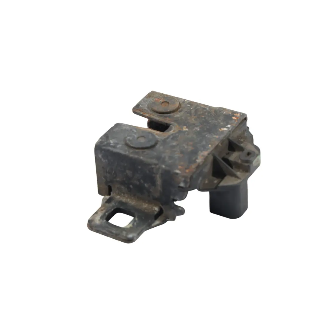 Range Rover Evoque L538 Chiusura Del Cofano Motore Con Sensore - SKU 5H22-16700-CB - Numero di parte 5H22-16700-CB