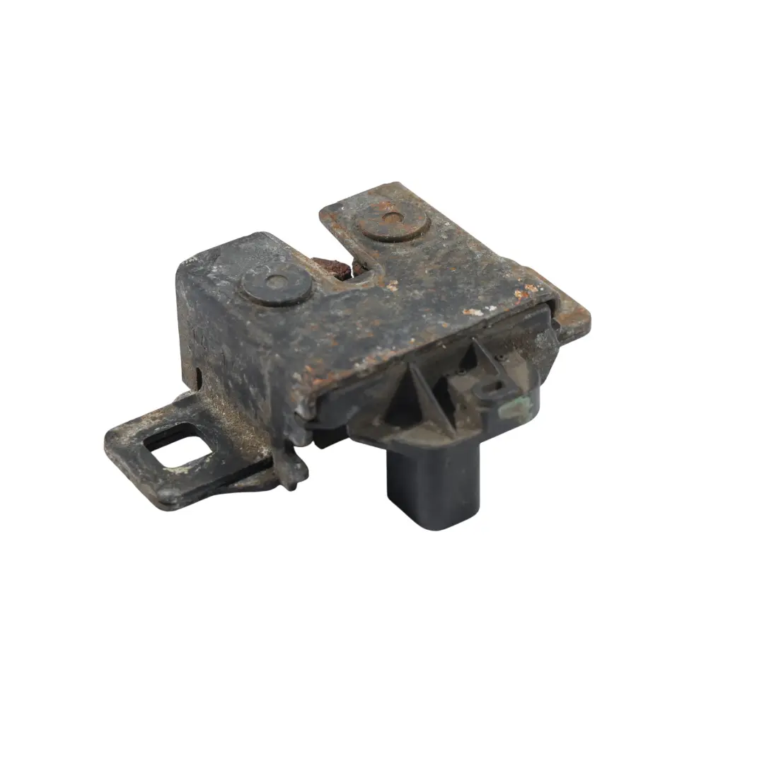 Range Rover Evoque L538 Motorhaubenschloss Riegel Mit Sensor - SKU 5H22-16700-CB - Teilenummer 5H22-16700-CB