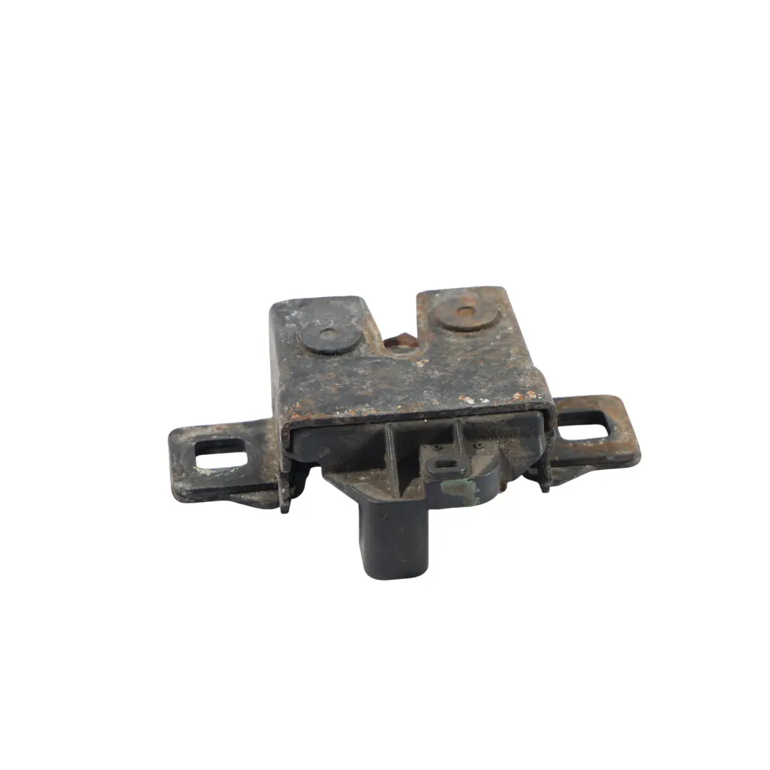 Range Rover Evoque L538 Chiusura Del Cofano Motore Con Sensore - SKU 5H22-16700-CB - Numero di parte 5H22-16700-CB