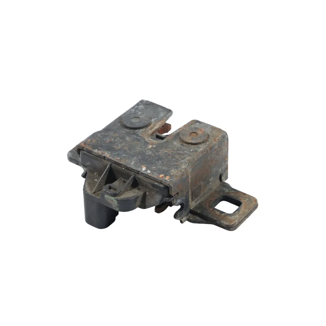 Range Rover Evoque L538 Chiusura Del Cofano Motore Con Sensore - SKU 5H22-16700-CB - Numero di parte 5H22-16700-CB