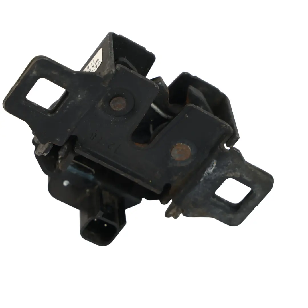 Sensore Chiusura Cofano 5H22-16700-BE per Land Rover Discovery Sport L550 con numero di parte 5H22-16700-CC Land Rover Discovery Sport L550 Sensore Chiusura Cofano 5H22-16700-BE - SKU 5H22-16700-CC - Numero di parte 5H22-16700-CC