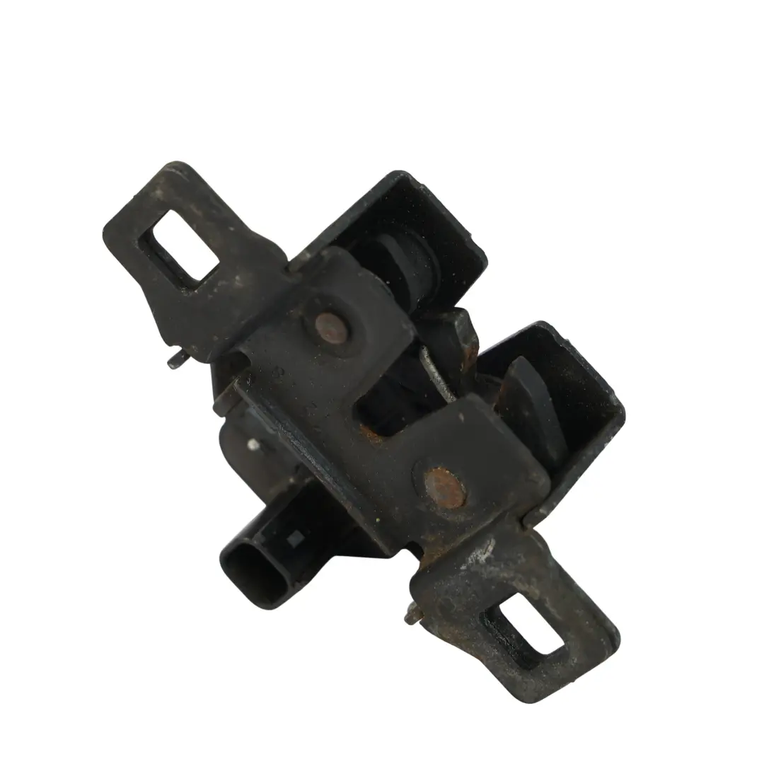 Motorhauben Verriegelung Sensor 5H22-16700-BE für Land Rover Discovery Sport L550 mit Teilenummer 5H22-16700-CC Land Rover Discovery Sport L550 Motorhauben Verriegelung Sensor 5H22-16700-BE - SKU 5H22-16700-CC - Teilenummer 5H22-16700-CC