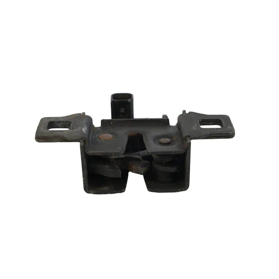 Motorhauben Verriegelung Sensor 5H22-16700-BE für Land Rover Discovery Sport L550 mit Teilenummer 5H22-16700-CC Land Rover Discovery Sport L550 Motorhauben Verriegelung Sensor 5H22-16700-BE - SKU 5H22-16700-CC - Teilenummer 5H22-16700-CC