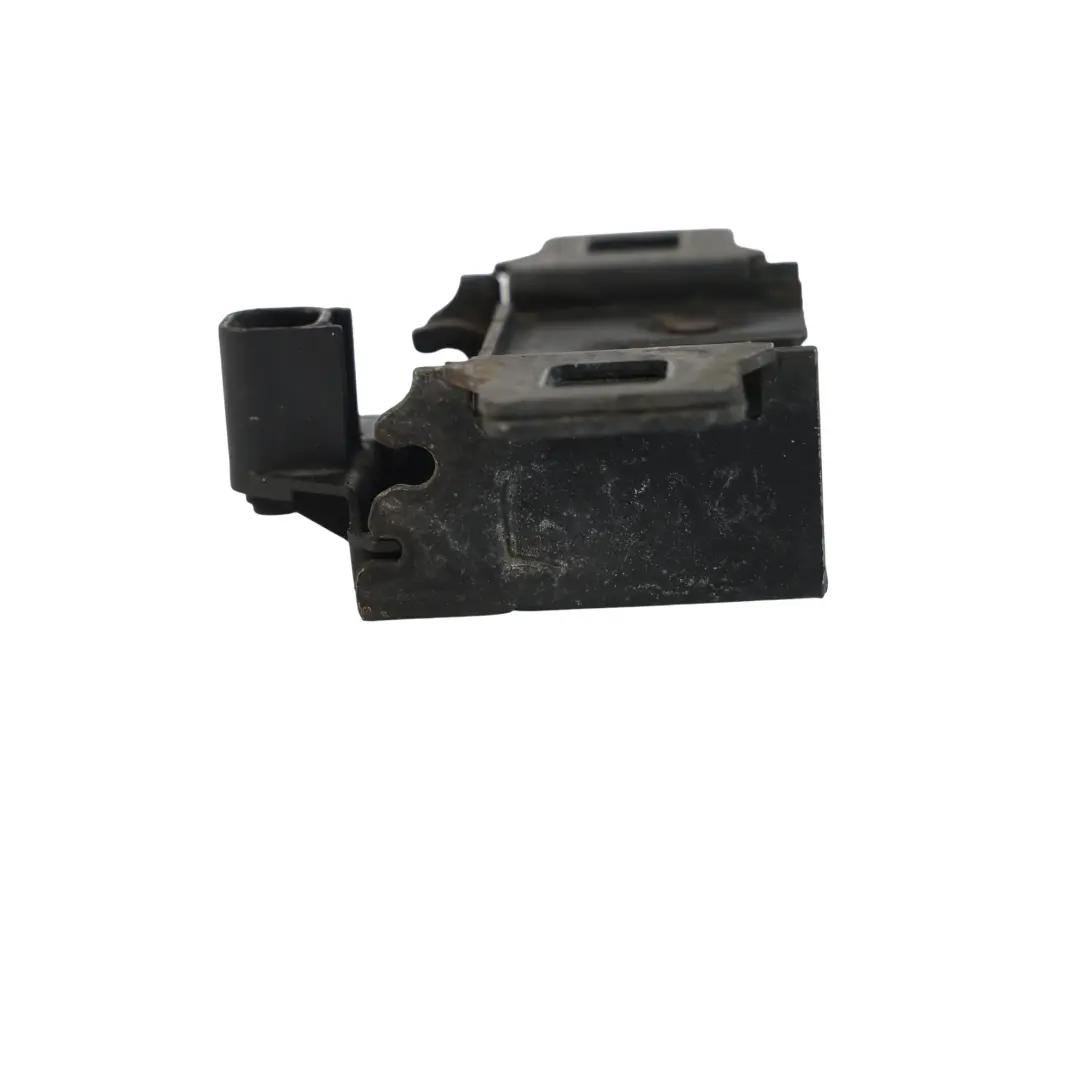 Land Rover Discovery Sport L550 Bonnet Lock Latch Catch Sensor 5H22-16700-BE - SKU 5H22-16700-CC - Part number 5H22-16700-CC