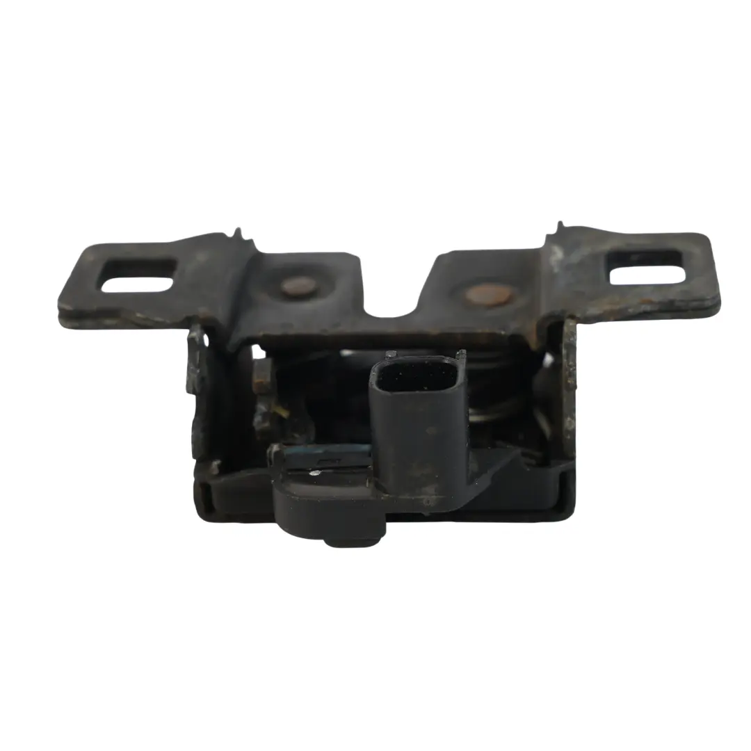 Capteur Verrouillage Capot 5H22-16700-BE pour Land Rover Discovery Sport L550 à propos du numéro de pièce 5H22-16700-CC Land Rover Discovery Sport L550 Capteur Verrouillage Capot 5H22-16700-BE - SKU 5H22-16700-CC - Numéro de pièce 5H22-16700-CC