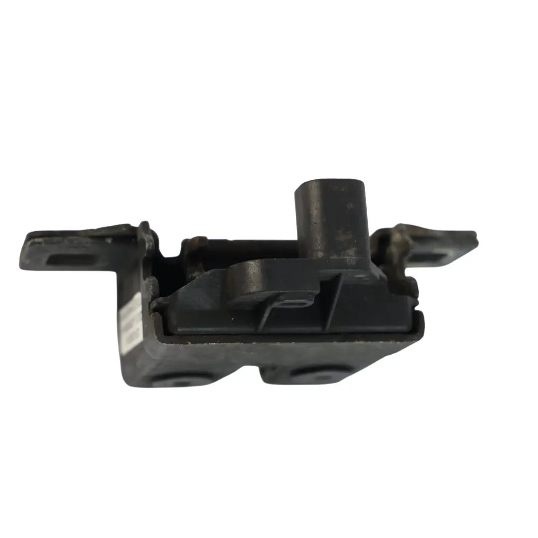 Bonnet Lock Latch Catch Sensor 5H22-16700-BE to Land Rover Discovery Sport L550 with Part number 5H22-16700-CC Land Rover Discovery Sport L550 Bonnet Lock Latch Catch Sensor 5H22-16700-BE - SKU 5H22-16700-CC - Part number 5H22-16700-CC