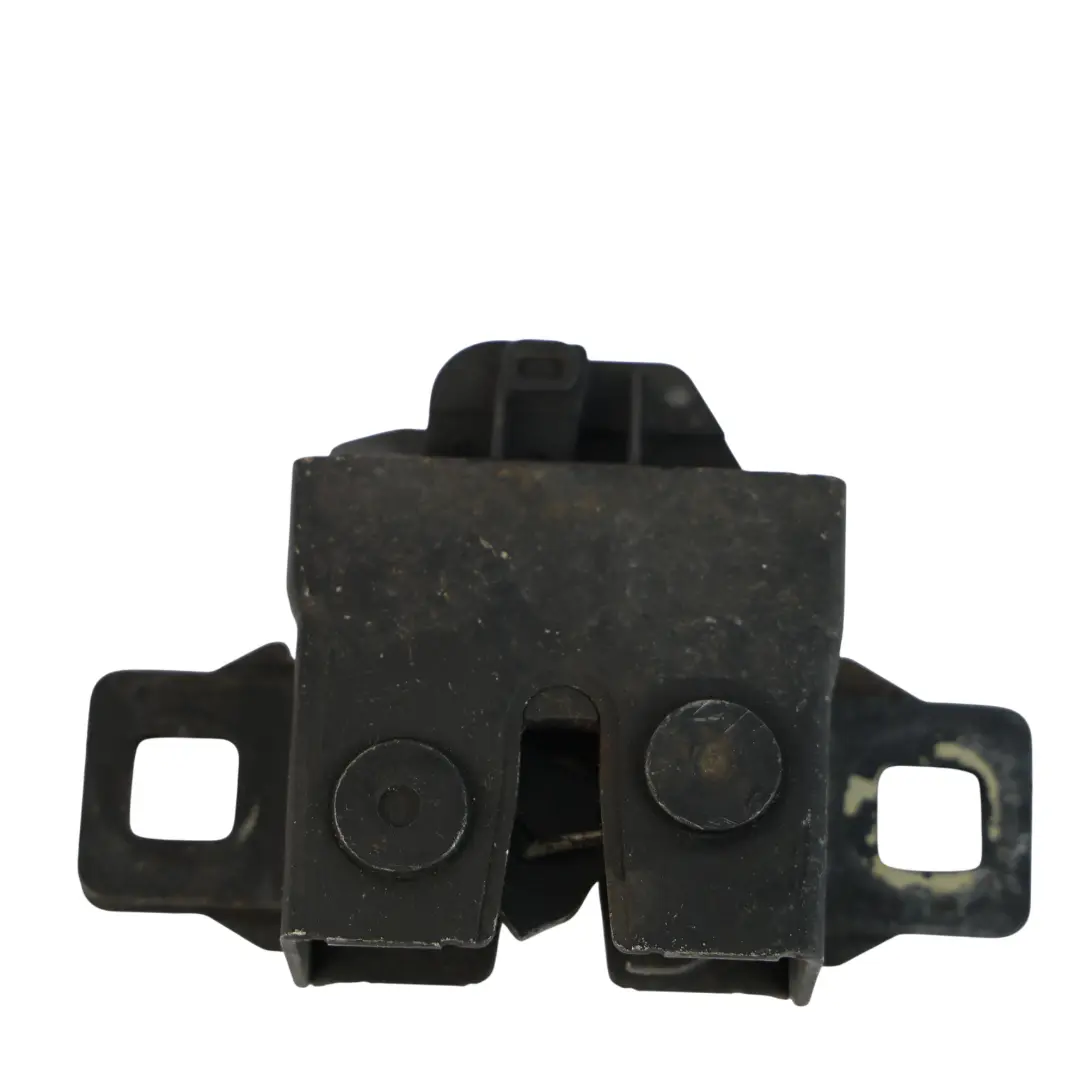 Sensore Chiusura Cofano 5H22-16700-BE per Land Rover Discovery Sport L550 con numero di parte 5H22-16700-CC Land Rover Discovery Sport L550 Sensore Chiusura Cofano 5H22-16700-BE - SKU 5H22-16700-CC - Numero di parte 5H22-16700-CC