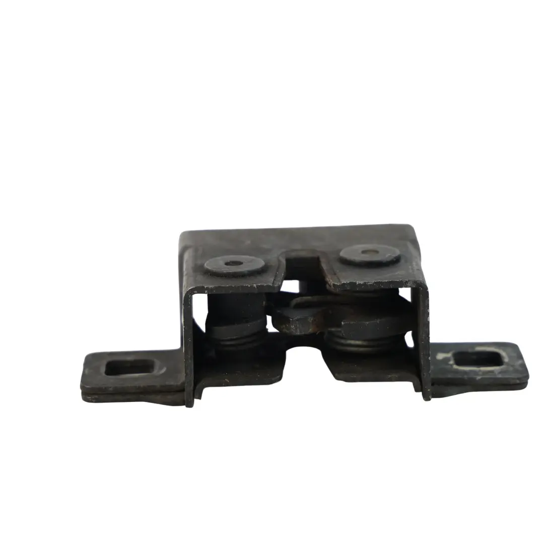 Sensor Cierre Capó 5H22-16700-BE para Land Rover Discovery Sport L550 con número de pieza 5H22-16700-CC Land Rover Discovery Sport L550 Sensor Cierre Capó 5H22-16700-BE - SKU 5H22-16700-CC - Número de pieza 5H22-16700-CC