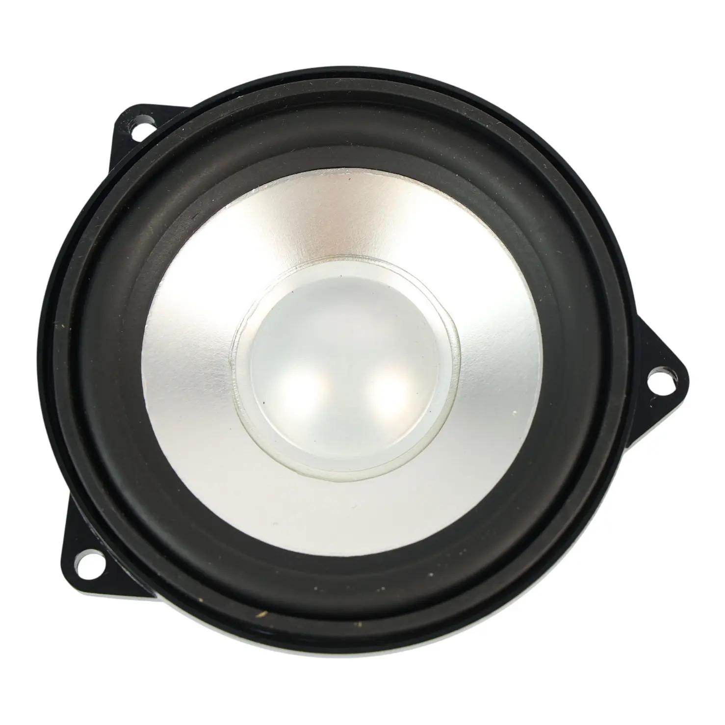 Range Rover Evoque L538 Altavoz Puerta Izquierda Derecha 5H22-18808-FA