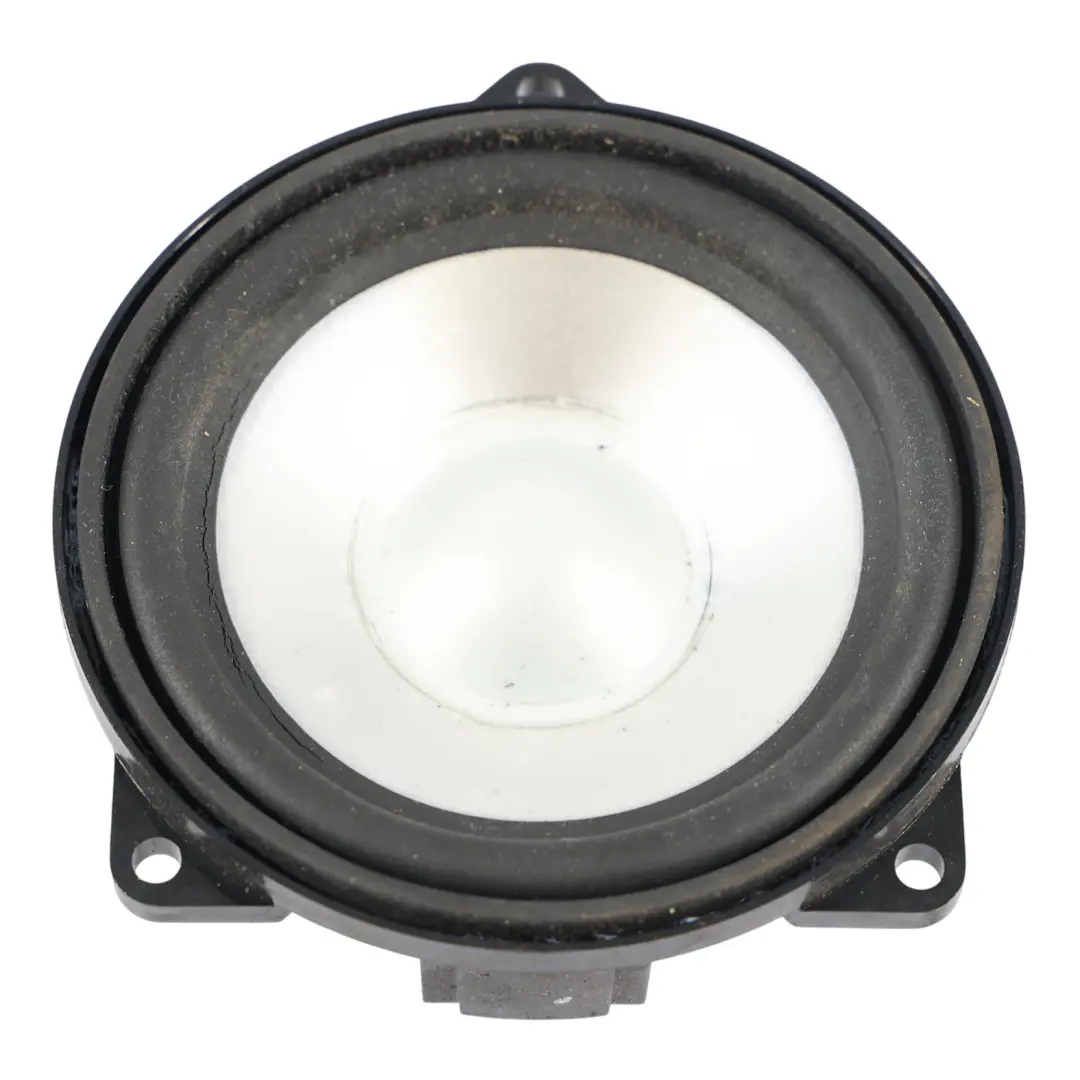 Range Rover Evoque L538 Altoparlante Porta Sinistra Destra - SKU 5H22-18808-FA - Numero di parte 5H22-18808-FA