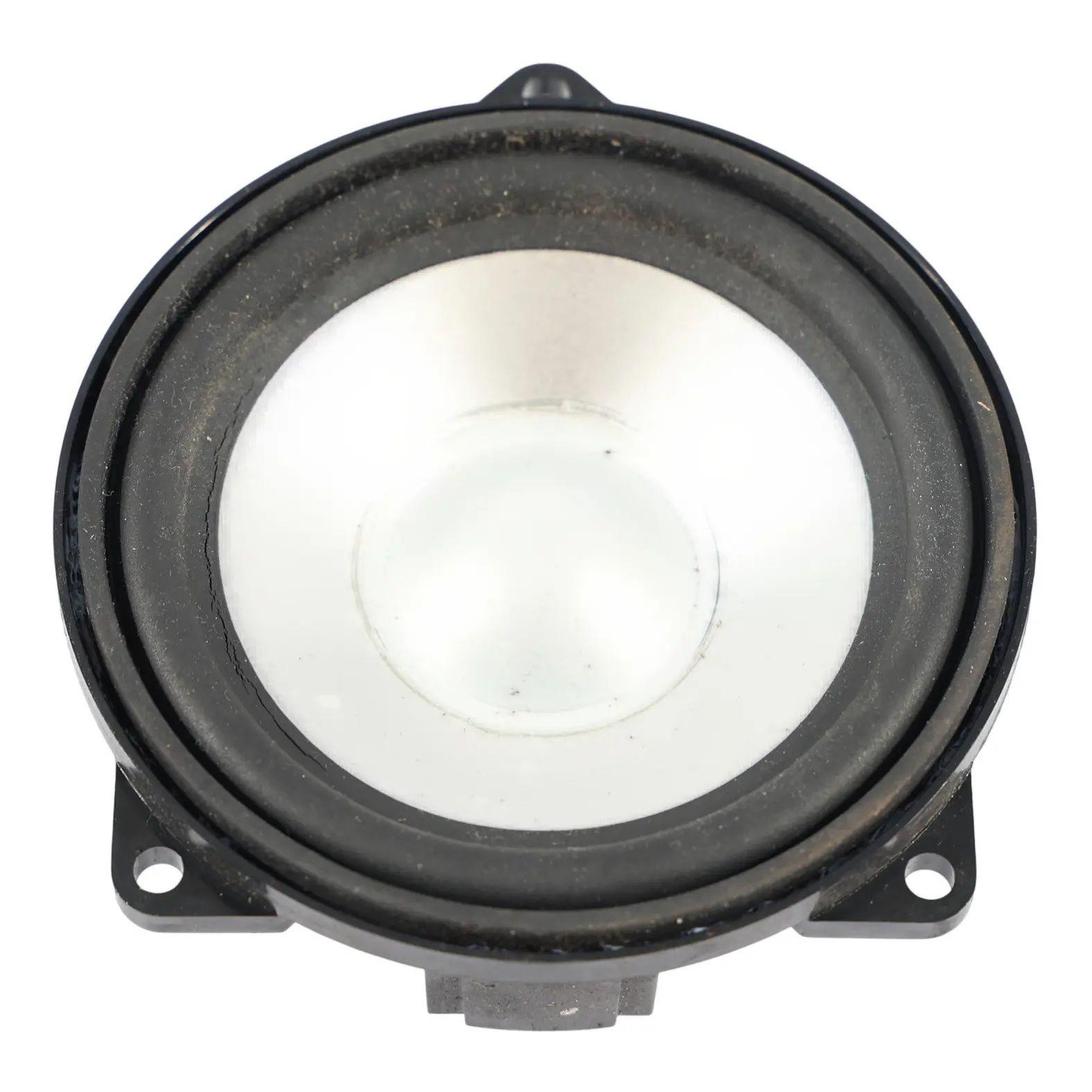 Range Rover Evoque L538 Altoparlante Porta Sinistra Destra 5H22-18808-FA