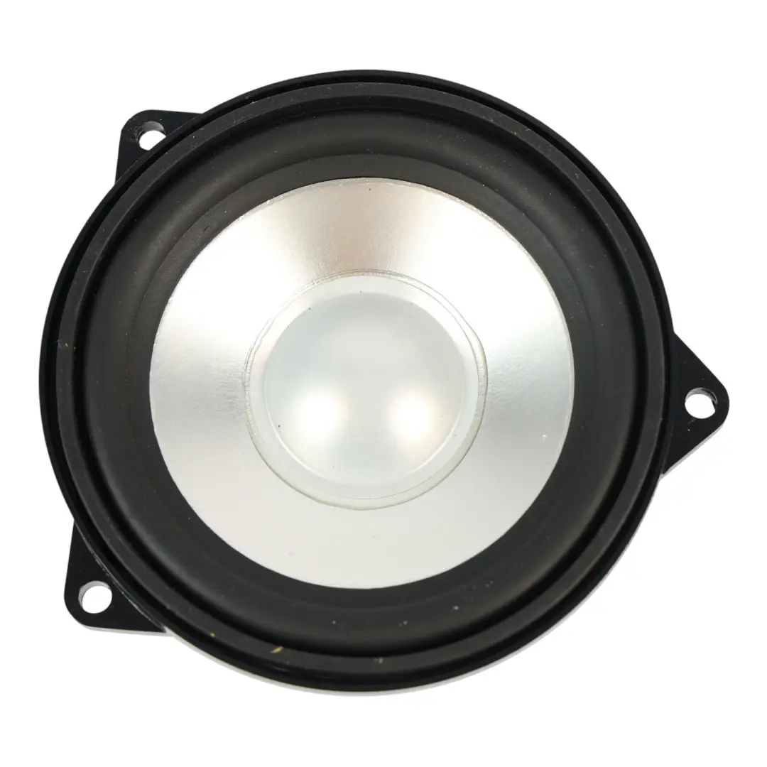 Tür Lautsprecher Vorne Hinten Links Rechts für Range Rover Evoque L538 mit Teilenummer 5H22-18808-FA Range Rover Evoque L538 Tür Lautsprecher Vorne Hinten Links Rechts - SKU 5H22-18808-FA - Teilenummer 5H22-18808-FA