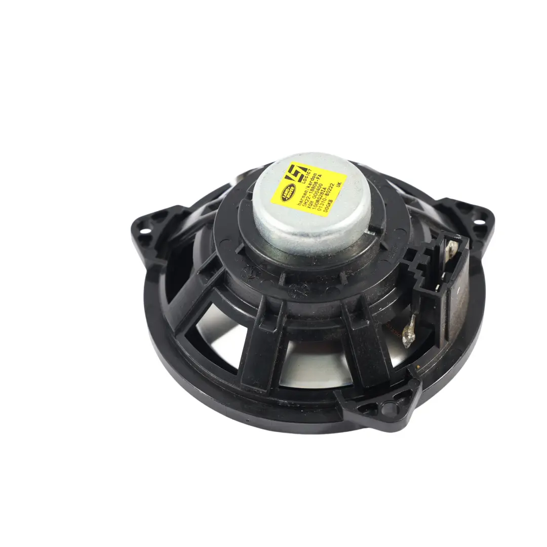 Altoparlante Porta Sinistra Destra per Range Rover Evoque L538 con numero di parte 5H22-18808-FA Range Rover Evoque L538 Altoparlante Porta Sinistra Destra - SKU 5H22-18808-FA - Numero di parte 5H22-18808-FA