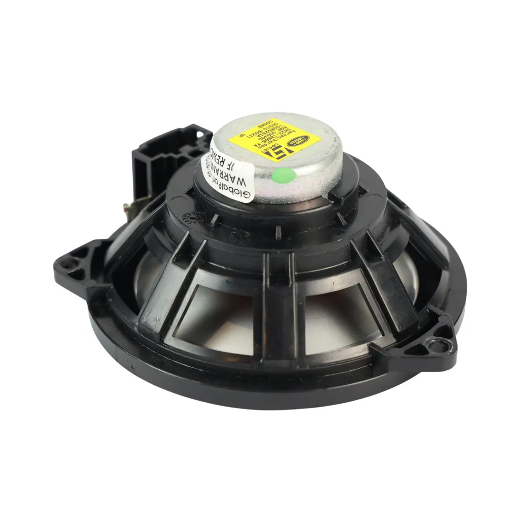 Door Speaker Front Rear Left Right N/O/S to Range Rover Evoque L538 with Part number 5H22-18808-FA Range Rover Evoque L538 Door Speaker Front Rear Left Right N/O/S - SKU 5H22-18808-FA - Part number 5H22-18808-FA