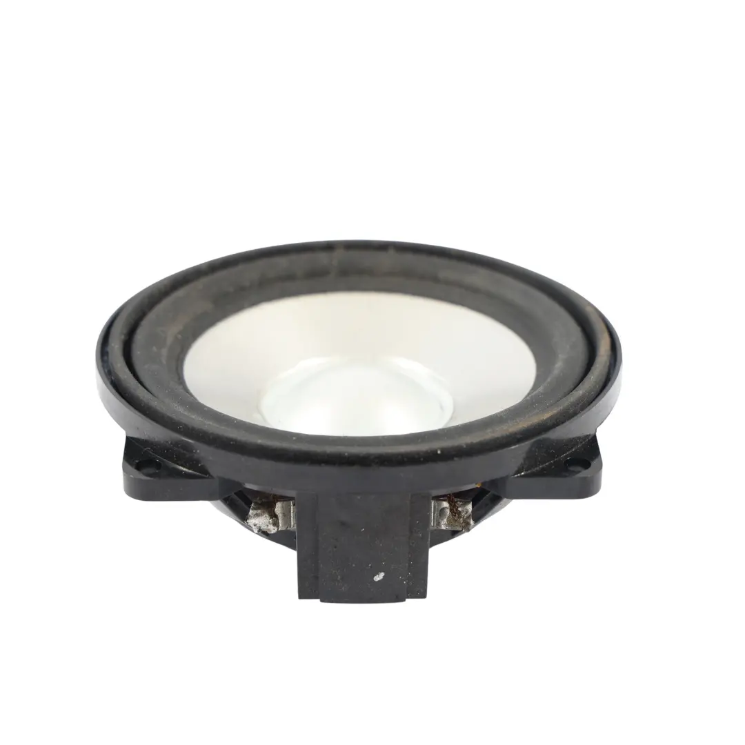 Range Rover Evoque L538 Altoparlante Porta Sinistra Destra - SKU 5H22-18808-FA - Numero di parte 5H22-18808-FA