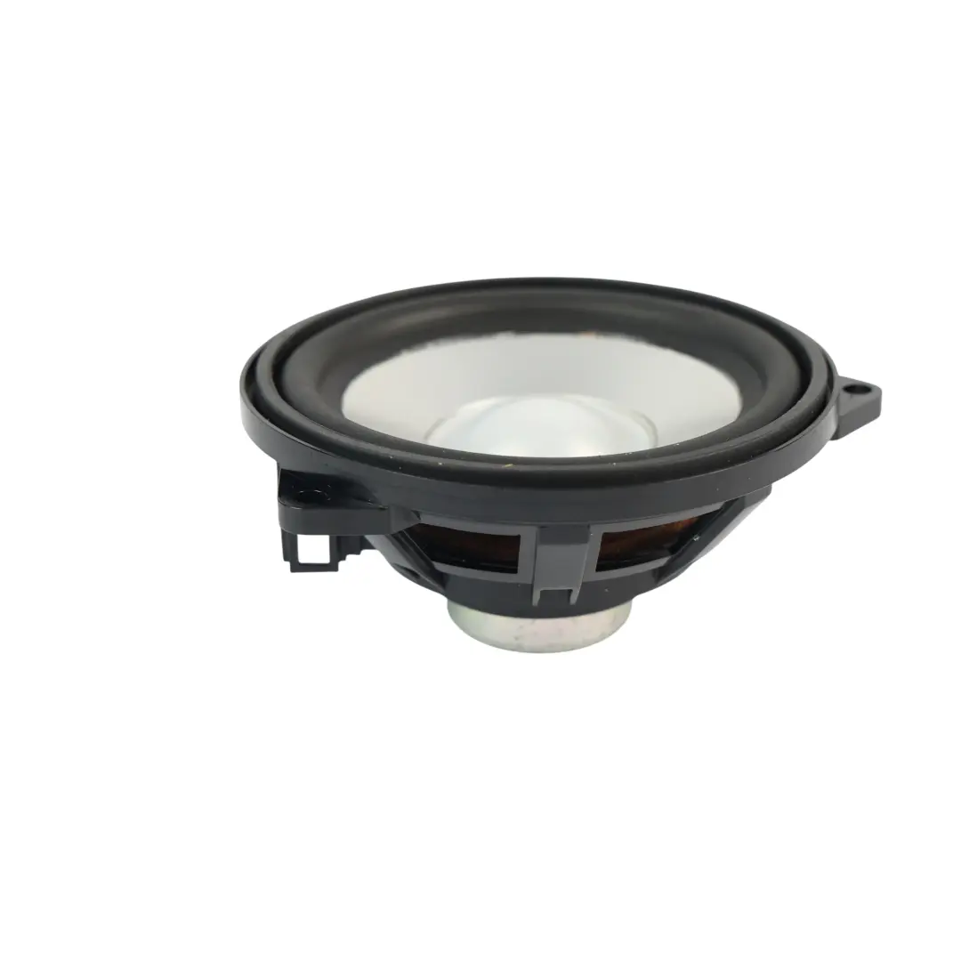 Haut-Parleur Porte Gauche Droite pour Range Rover Evoque L538 à propos du numéro de pièce 5H22-18808-FA Range Rover Evoque L538 Haut-Parleur Porte Gauche Droite - SKU 5H22-18808-FA - Numéro de pièce 5H22-18808-FA