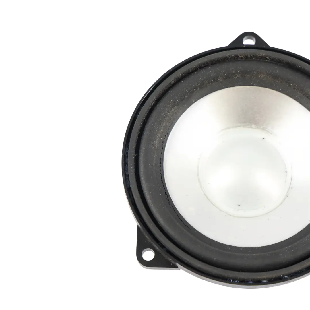 Range Rover Evoque L538 Altoparlante Porta Sinistra Destra - SKU 5H22-18808-FA - Numero di parte 5H22-18808-FA