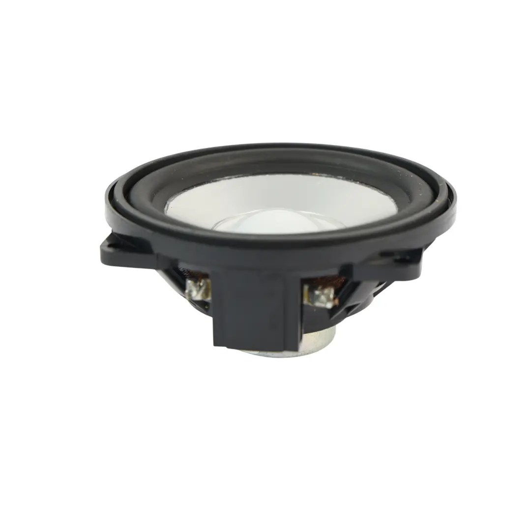 Haut-Parleur Porte Gauche Droite pour Range Rover Evoque L538 à propos du numéro de pièce 5H22-18808-FA Range Rover Evoque L538 Haut-Parleur Porte Gauche Droite - SKU 5H22-18808-FA - Numéro de pièce 5H22-18808-FA