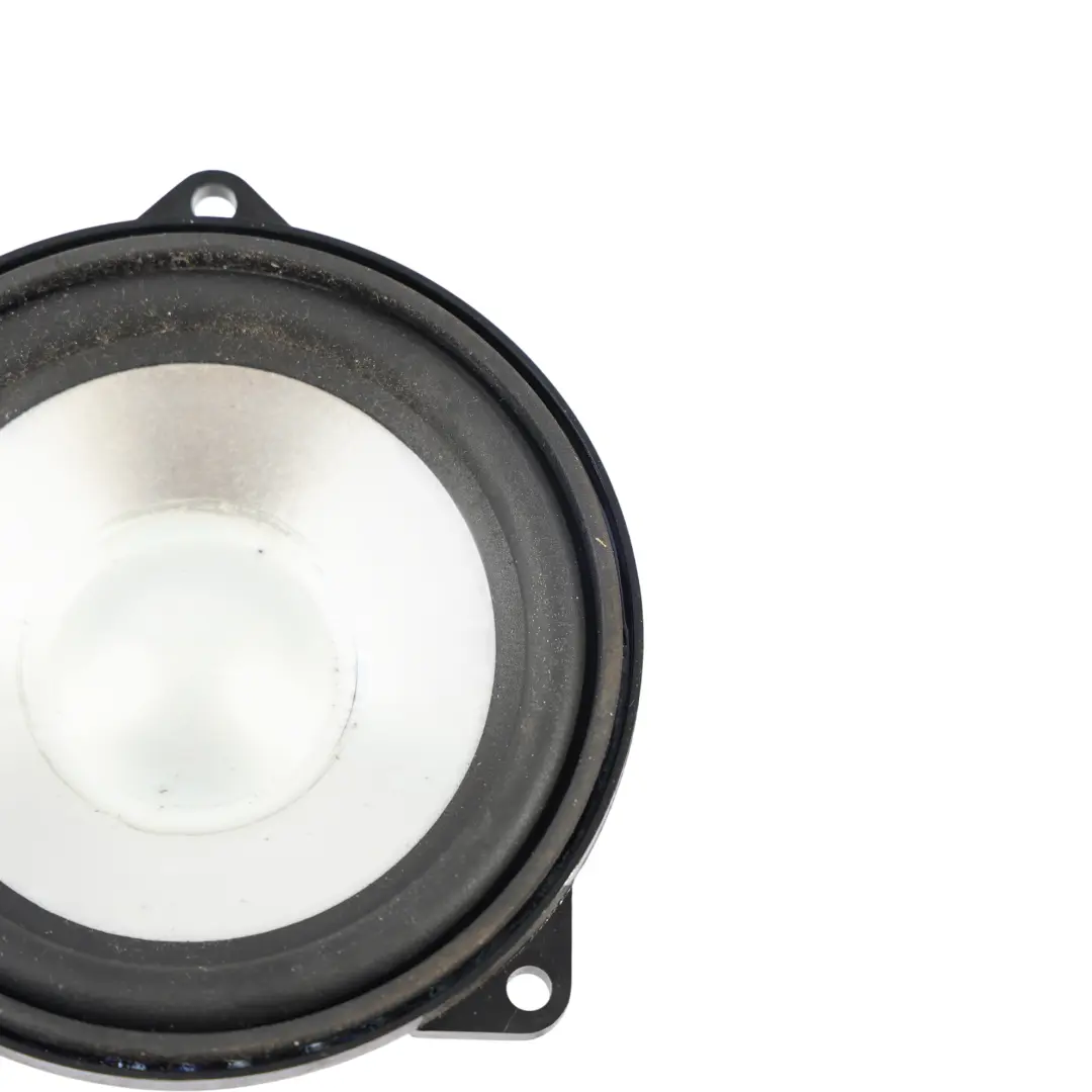 Range Rover Evoque L538 Altoparlante Porta Sinistra Destra - SKU 5H22-18808-FA - Numero di parte 5H22-18808-FA