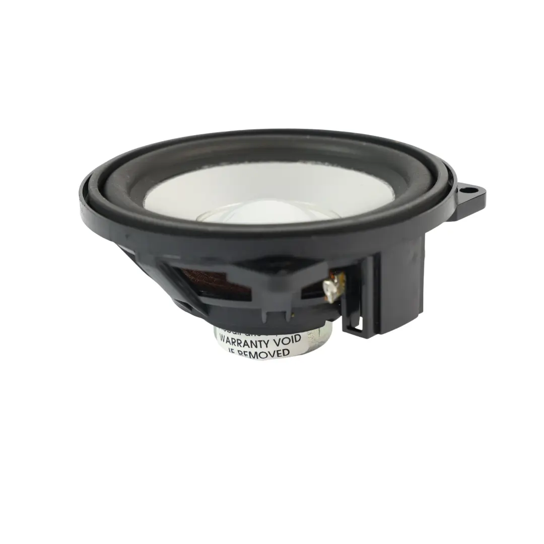 Range Rover Evoque L538 Door Speaker Front Rear Left Right N/O/S - SKU 5H22-18808-FA - Part number 5H22-18808-FA