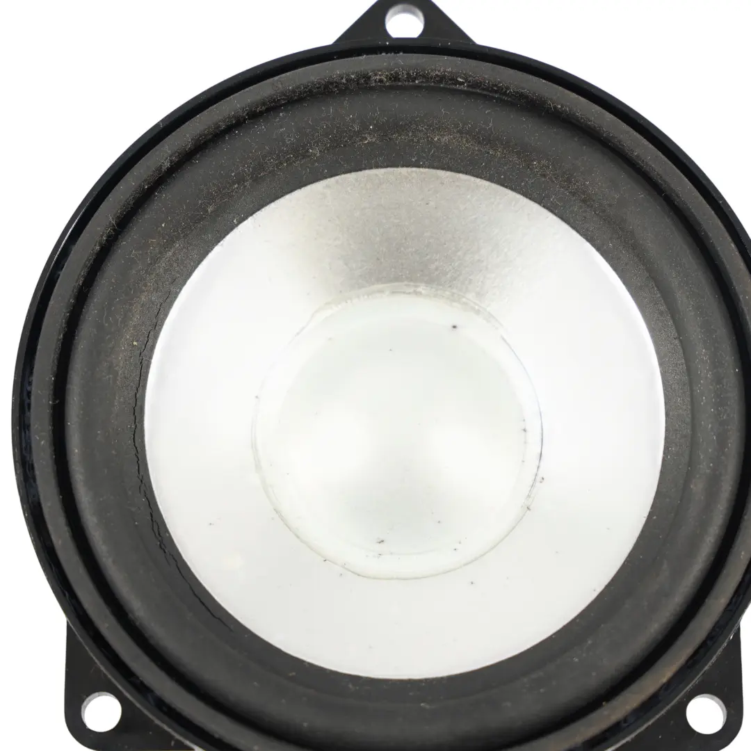 Altoparlante Porta Sinistra Destra per Range Rover Evoque L538 con numero di parte 5H22-18808-FA Range Rover Evoque L538 Altoparlante Porta Sinistra Destra - SKU 5H22-18808-FA - Numero di parte 5H22-18808-FA