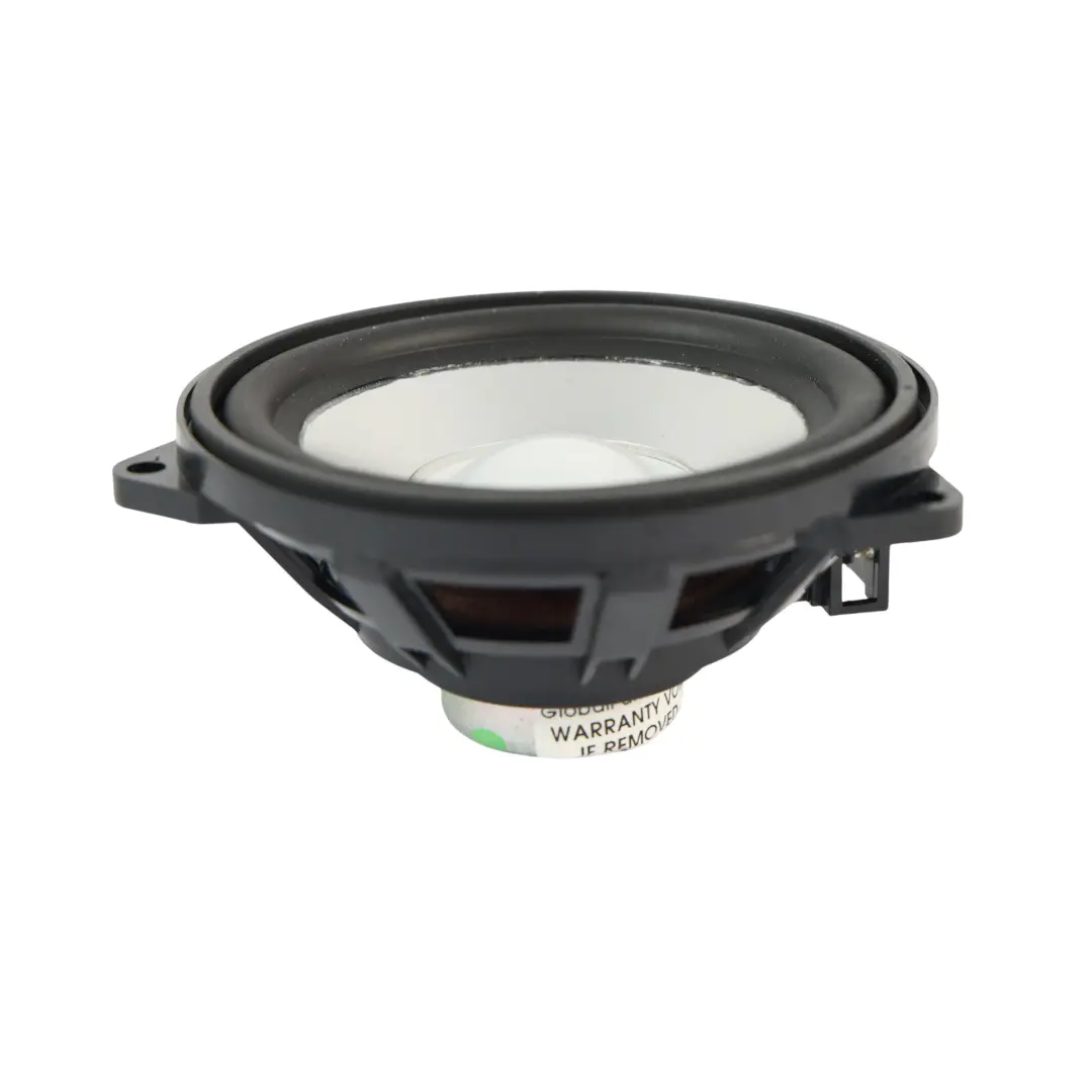 Range Rover Evoque L538 Door Speaker Front Rear Left Right N/O/S - SKU 5H22-18808-FA - Part number 5H22-18808-FA