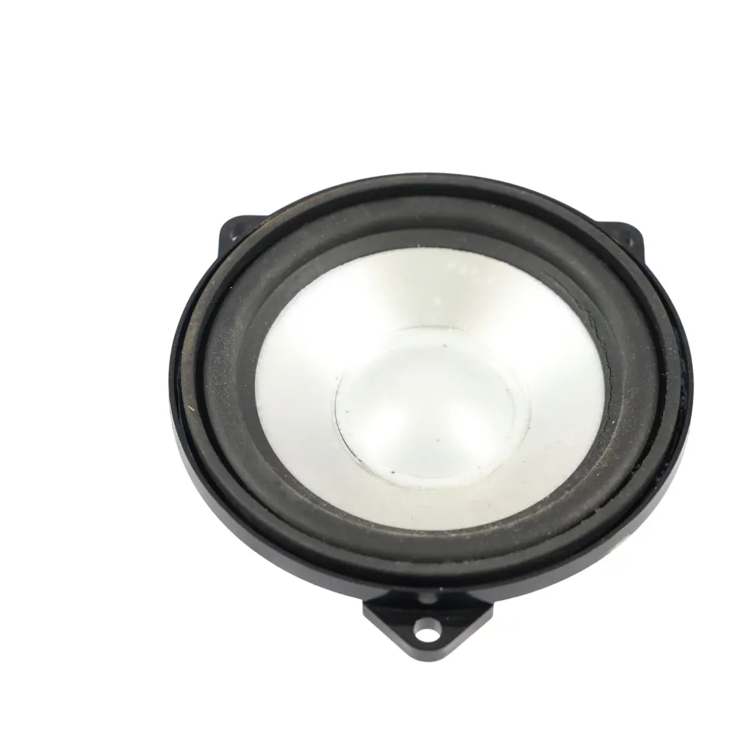 Altoparlante Porta Sinistra Destra per Range Rover Evoque L538 con numero di parte 5H22-18808-FA Range Rover Evoque L538 Altoparlante Porta Sinistra Destra - SKU 5H22-18808-FA - Numero di parte 5H22-18808-FA