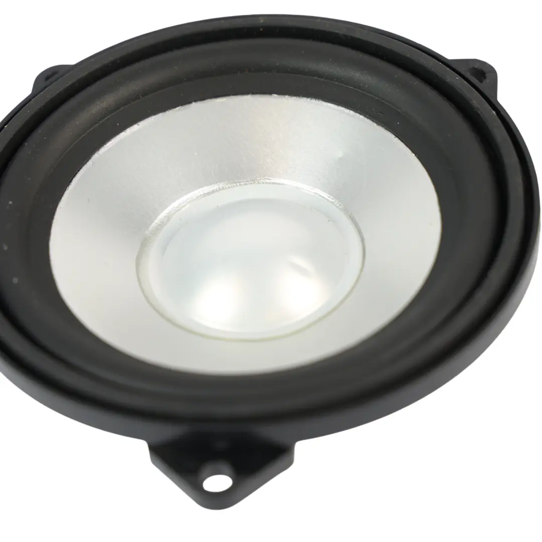 Range Rover Evoque L538 Door Speaker Front Rear Left Right N/O/S - SKU 5H22-18808-FA - Part number 5H22-18808-FA