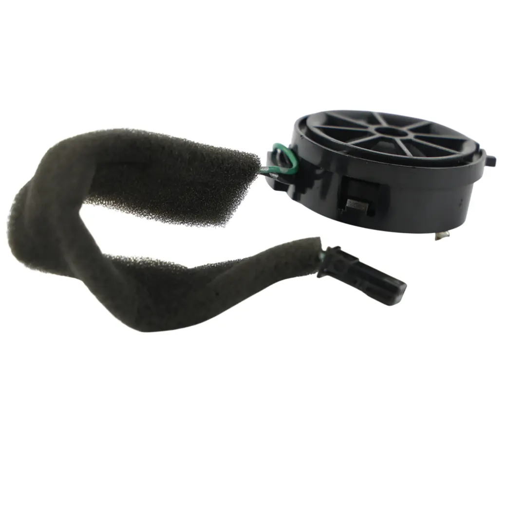 Door Speaker Front Rear Left Right N/O/S XQN500020 to Range Rover Sport L320 with Part number 5H22-19A067-BA Range Rover Sport L320 Door Speaker Front Rear Left Right N/O/S XQN500020 - SKU 5H22-19A067-BA - Part number 5H22-19A067-BA