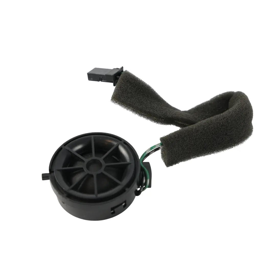 Głośnik Przód Tył Lewy Prawy XQN500020 do Land Rover Range Rover Sport L320 o numerze 5H22-19A067-BA Land Rover Range Rover Sport L320 Głośnik Przód Tył Lewy Prawy XQN500020 - SKU 5H22-19A067-BA - Numer Części 5H22-19A067-BA