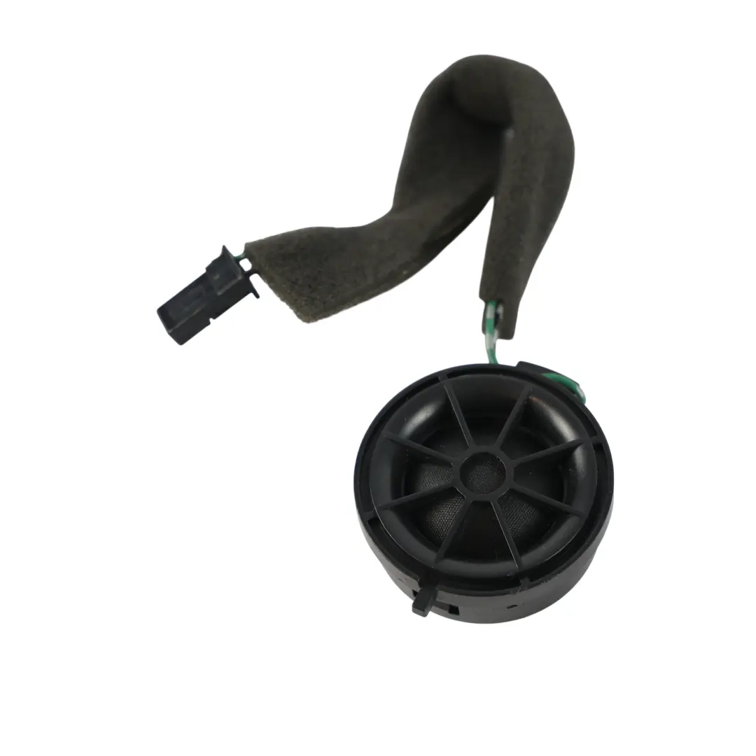 Range Rover Sport L320 Door Speaker Front Rear Left Right N/O/S XQN500020 - SKU 5H22-19A067-BA - Part number 5H22-19A067-BA