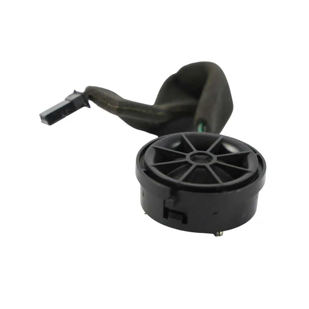 Door Speaker Front Rear Left Right N/O/S XQN500020 to Range Rover Sport L320 with Part number 5H22-19A067-BA Range Rover Sport L320 Door Speaker Front Rear Left Right N/O/S XQN500020 - SKU 5H22-19A067-BA - Part number 5H22-19A067-BA