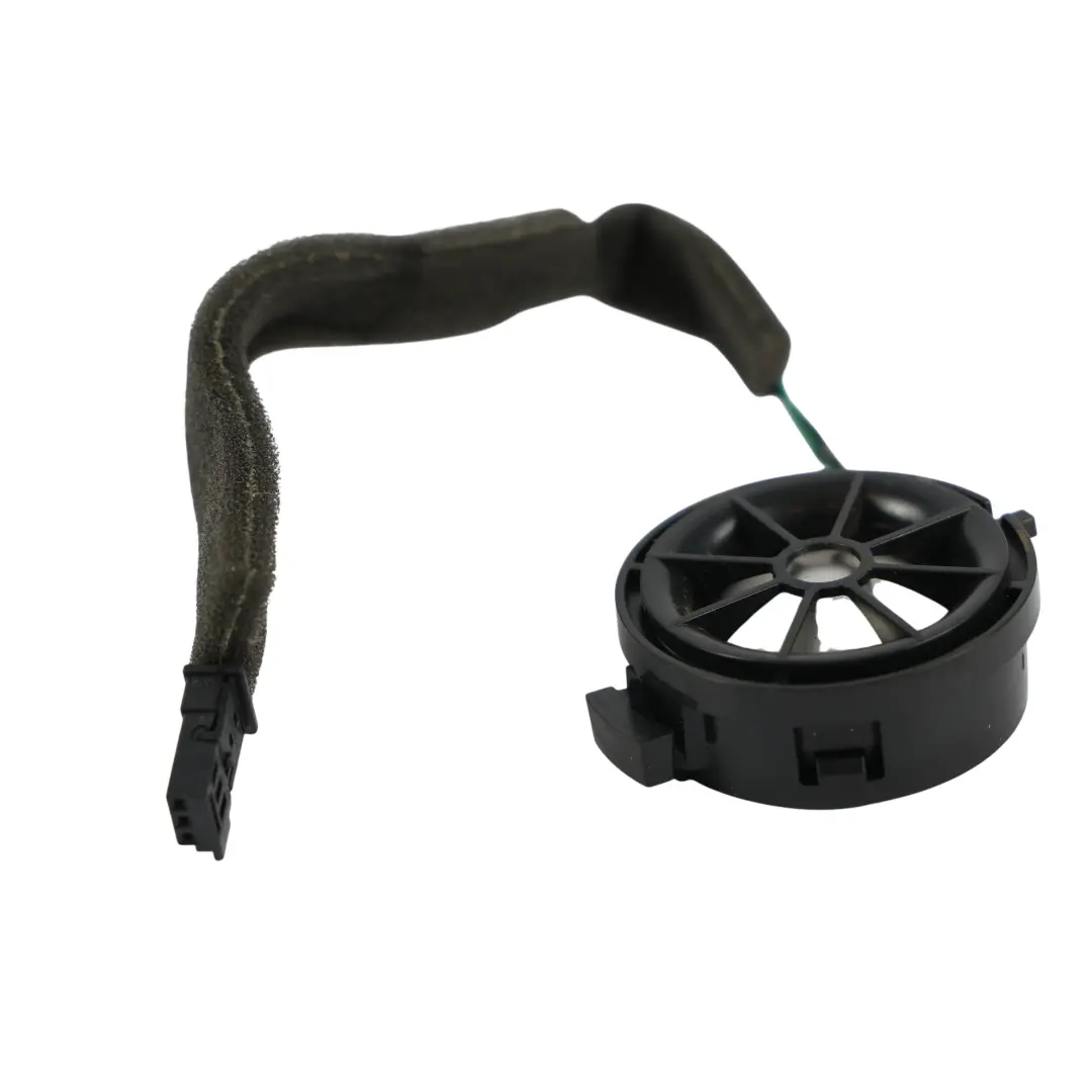 Land Rover Discovery 3 L319 Haut-Parleur D'Aigus De Porte Arrière - SKU 5H22-19A067-CA - Numéro de pièce 5H22-19A067-CA