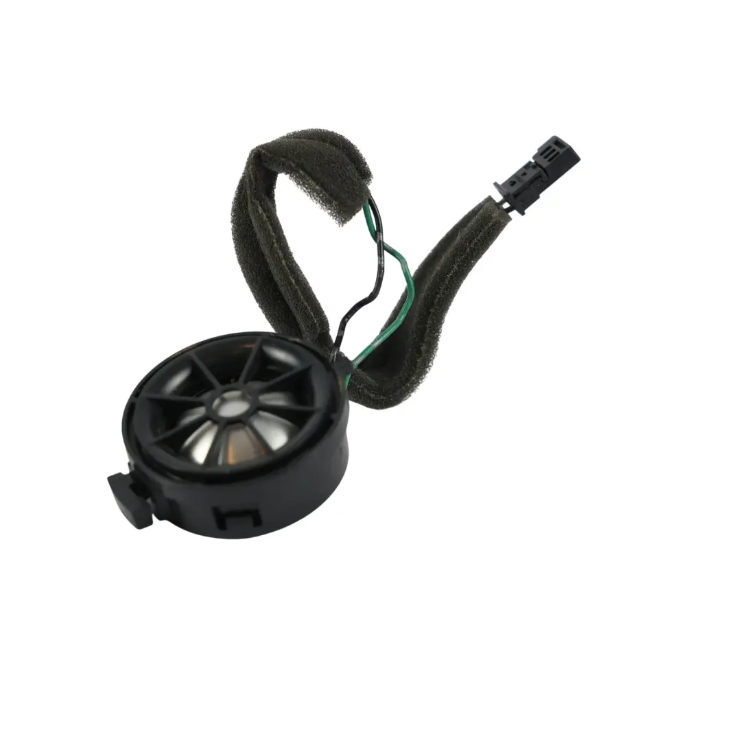 Land Rover Discovery 3 L319 Tweeter Altoparlante Porta Posteriore - SKU 5H22-19A067-CA - Numero di parte 5H22-19A067-CA