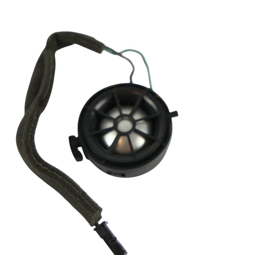 Altavoz Agudos De La Puerta Trasera para Land Rover Discovery 3 L319 con número de pieza 5H22-19A067-CA Land Rover Discovery 3 L319 Altavoz Agudos De La Puerta Trasera - SKU 5H22-19A067-CA - Número de pieza 5H22-19A067-CA