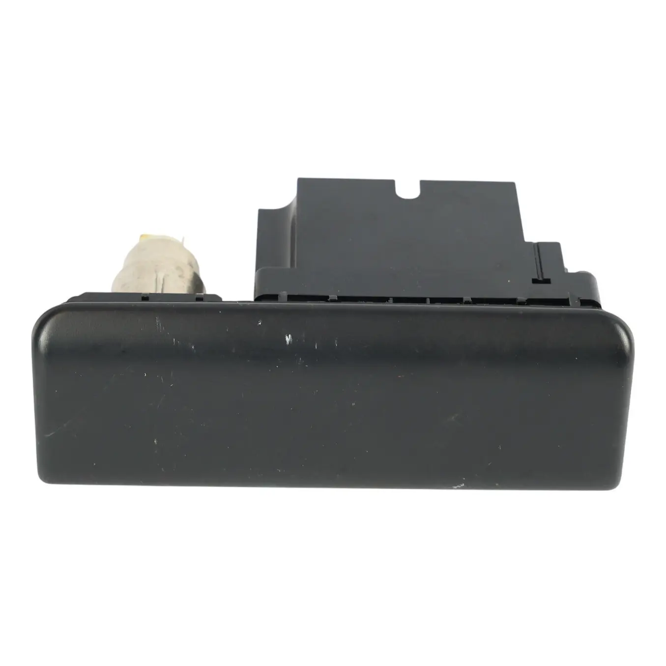 Land Rover Discovery 3 L319 Zigaretten Anzünder Aux Anschluss 5H22-19C065-AA