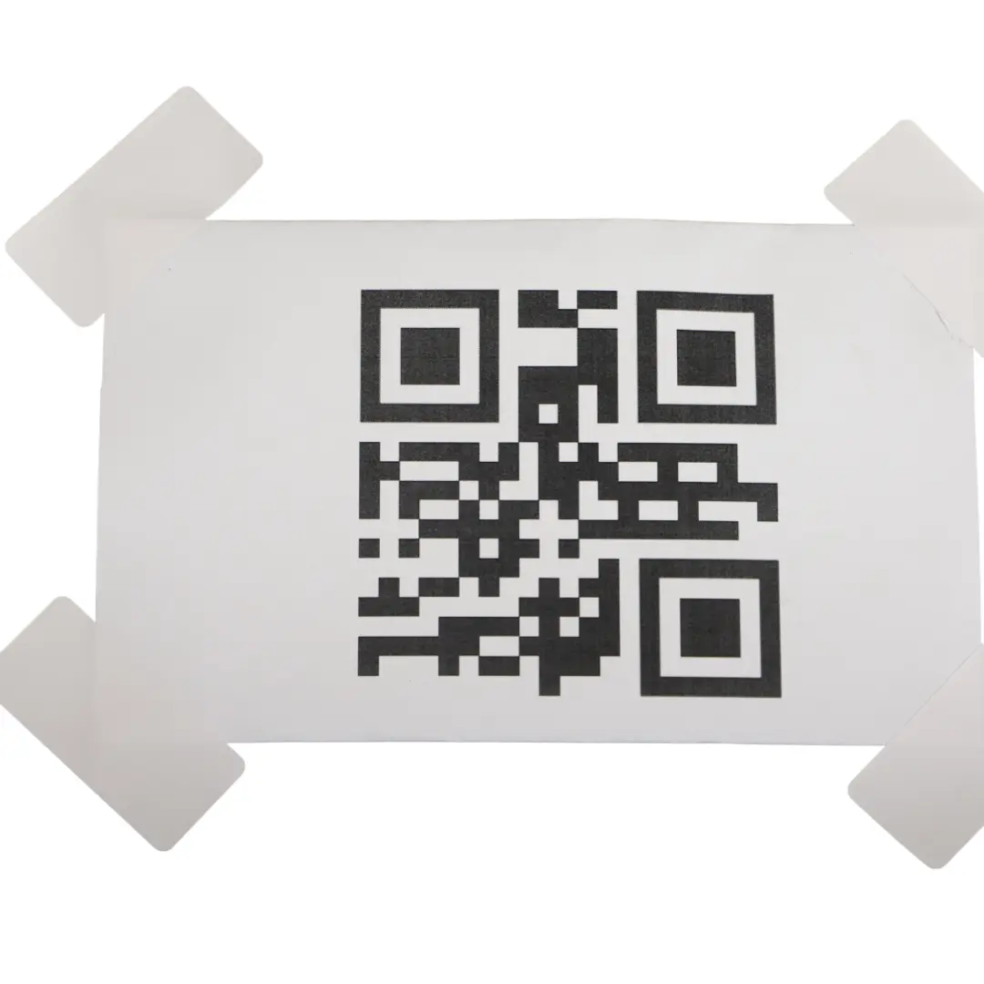 Presa Corrente Accendisigari per Land Rover Discovery 3 L319 con numero di parte 5H22-19C065-AA Land Rover Discovery 3 L319 Presa Corrente Accendisigari - SKU 5H22-19C065-AA - Numero di parte 5H22-19C065-AA