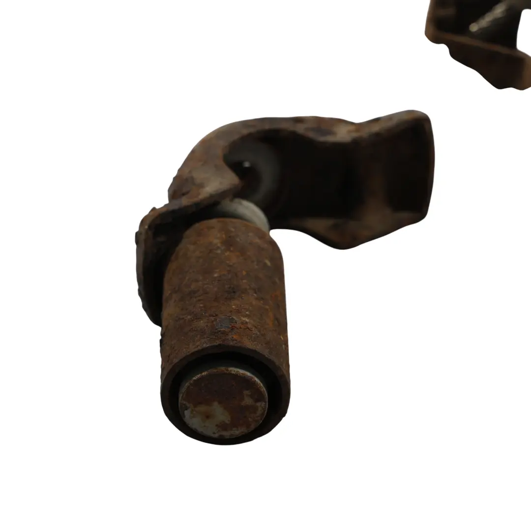 Cabrestante Antirrobo Rueda Repuesto para Land Rover Discovery 4 L319 con número de pieza 5H22-1A486-CA Land Rover Discovery 4 L319 Cabrestante Antirrobo Rueda Repuesto - SKU 5H22-1A486-CA - Número de pieza 5H22-1A486-CA