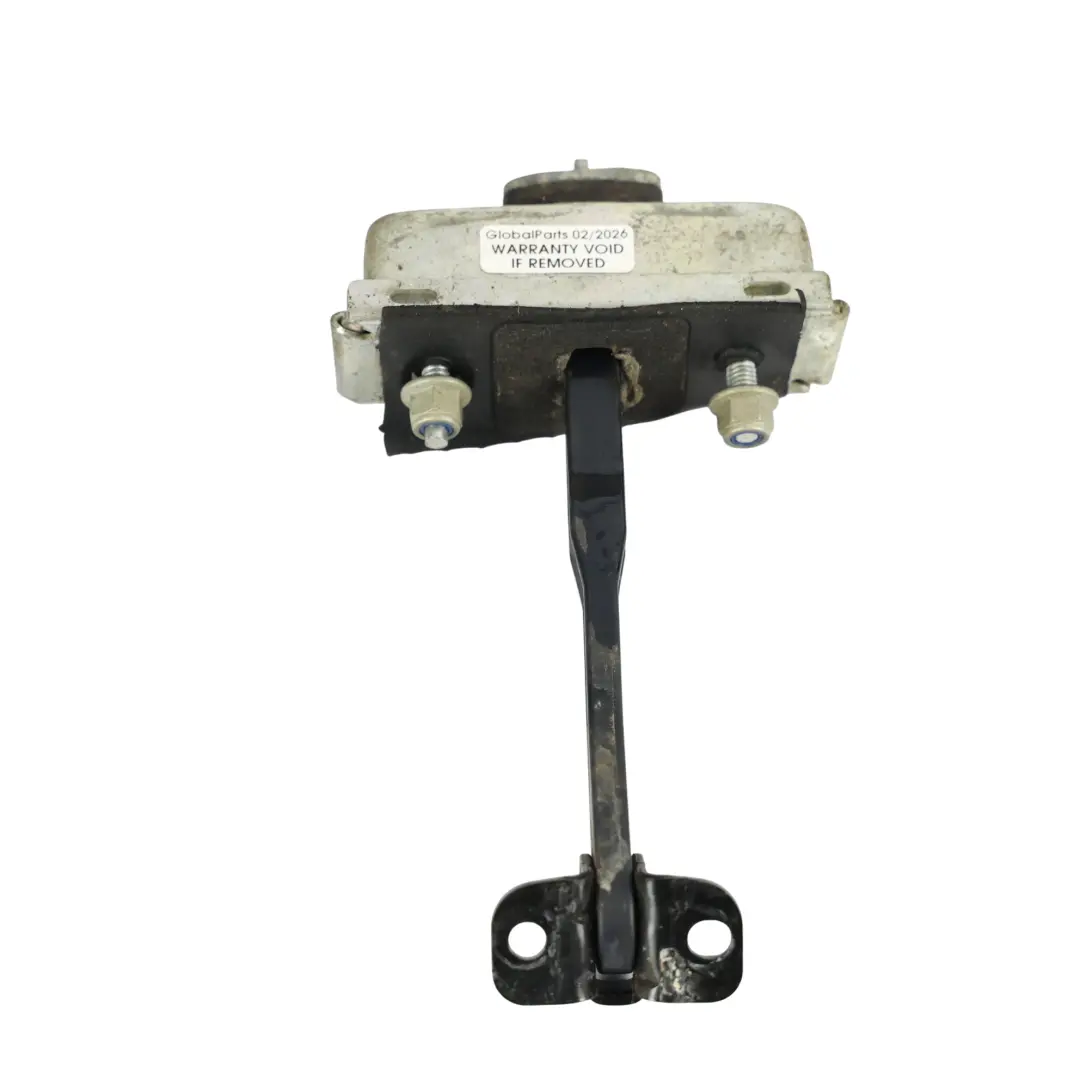 Cinghia Controllo Porta Sinistra Destra 5H2223552BC per Land Rover Discovery 3 L319 con numero di parte 5H22-23552-BC Land Rover Discovery 3 L319 Cinghia Controllo Porta Sinistra Destra 5H2223552BC - SKU 5H22-23552-BC - Numero di parte 5H22-23552-BC