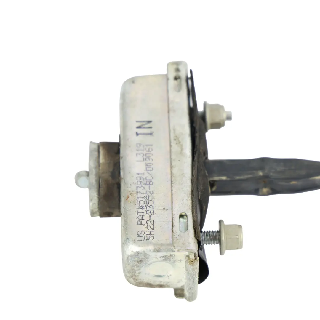 Land Rover Discovery 3 L319 Cinghia Controllo Porta Sinistra Destra 5H2223552BC - SKU 5H22-23552-BC - Numero di parte 5H22-23552-BC