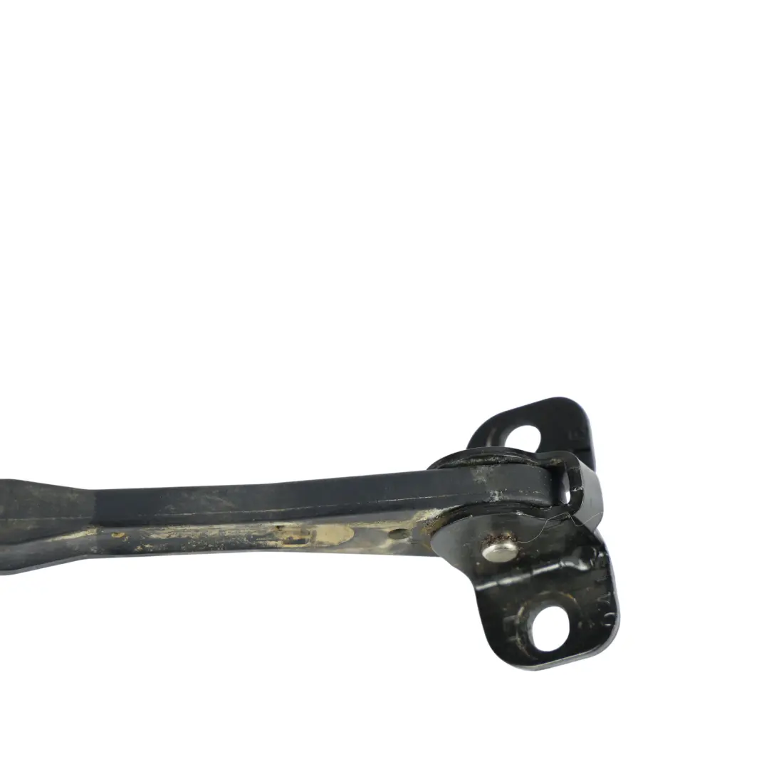 Door Check Strap Left Right N/O/S to Land Rover Discovery 3 L319 with Part number 5H22-23552-BC Land Rover Discovery 3 L319 Door Check Strap Left Right N/O/S - SKU 5H22-23552-BC - Part number 5H22-23552-BC