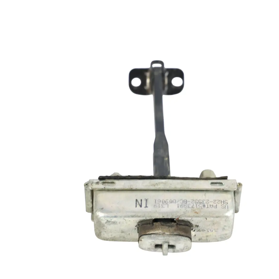 Puerta Comprobación Izquierda Derecha para Land Rover Discovery 3 L319 con número de pieza 5H22-23552-BC Land Rover Discovery 3 L319 Puerta Comprobación Izquierda Derecha - SKU 5H22-23552-BC - Número de pieza 5H22-23552-BC