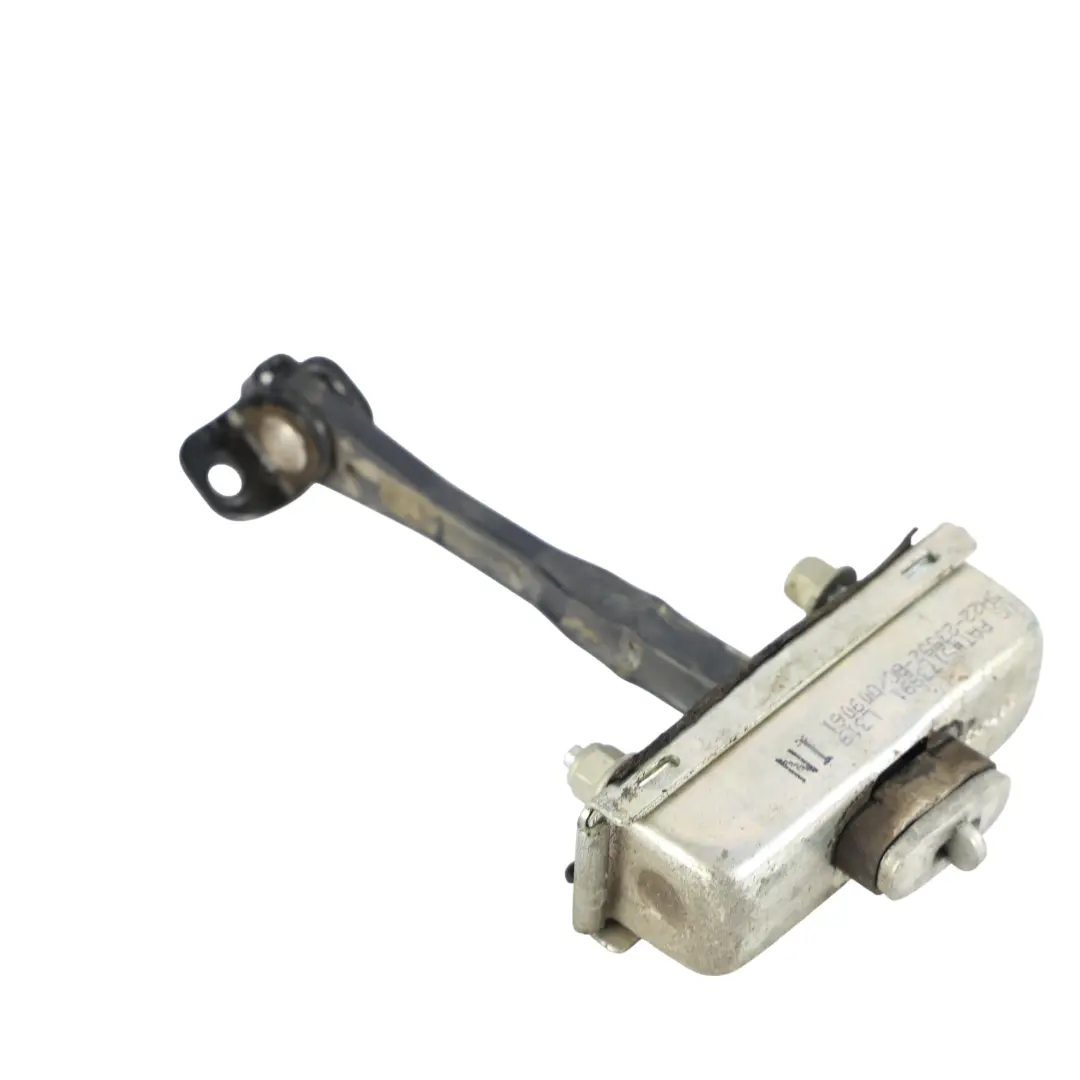 Puerta Comprobación Izquierda Derecha para Land Rover Discovery 3 L319 con número de pieza 5H22-23552-BC Land Rover Discovery 3 L319 Puerta Comprobación Izquierda Derecha - SKU 5H22-23552-BC - Número de pieza 5H22-23552-BC