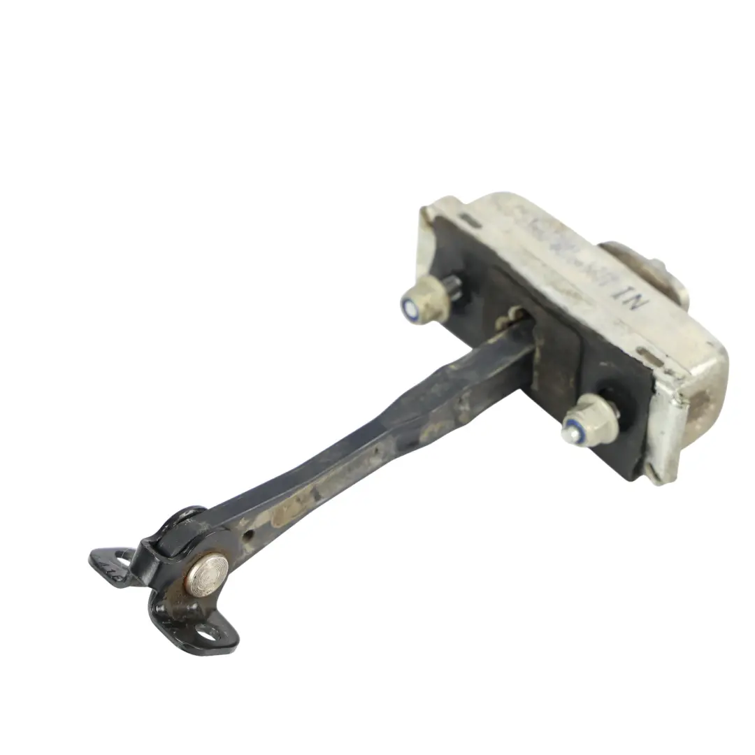 Door Check Strap Left Right N/O/S to Land Rover Discovery 3 L319 with Part number 5H22-23552-BC Land Rover Discovery 3 L319 Door Check Strap Left Right N/O/S - SKU 5H22-23552-BC - Part number 5H22-23552-BC