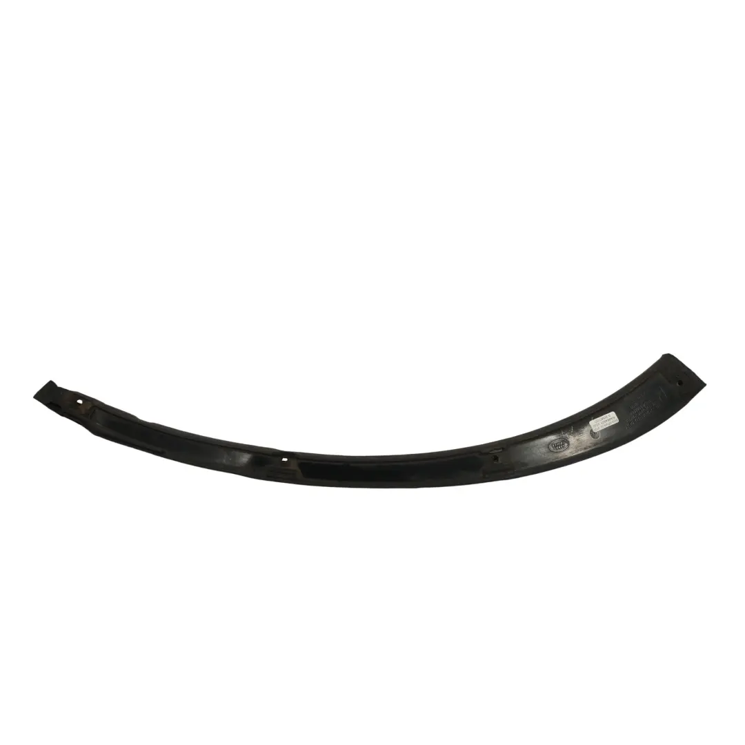 Land Rover Discovery 4 L319 Joint Étanchéité Porte Arrière Gauche - SKU 5H22-24808-A - Numéro de pièce 5H22-24808-A