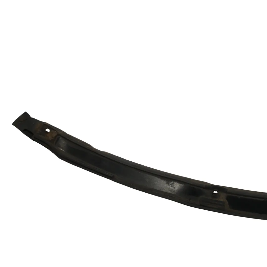 Joint Étanchéité Porte Arrière Gauche pour Land Rover Discovery 4 L319 à propos du numéro de pièce 5H22-24808-A Land Rover Discovery 4 L319 Joint Étanchéité Porte Arrière Gauche - SKU 5H22-24808-A - Numéro de pièce 5H22-24808-A